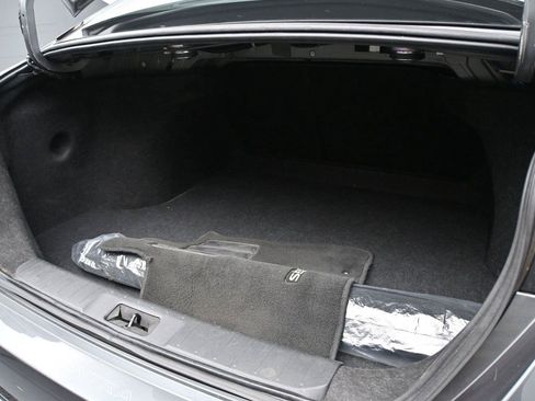 Used 2023 Nissan Sentra SV w/ SV Premium Package FWD image 14