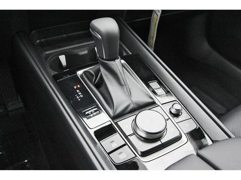 New 2026 MAZDA CX-50 AWD 2.5 Hybrid w/ Weather Package image 26