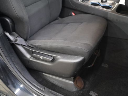 Used 2014 Dodge Durango SXT w/ Quick Order Package 23B AWD/4WD image 30