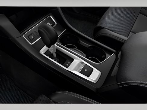 New 2026 Subaru Ascent Limited image 20