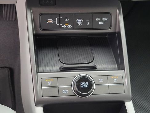 New 2026 Hyundai Kona SEL Premium image 18