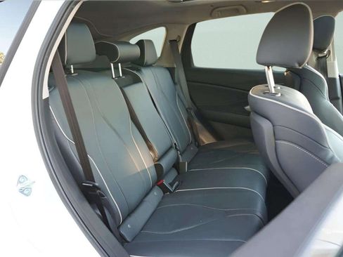 Used 2022 Acura RDX AWD w/ Advance Package image 53