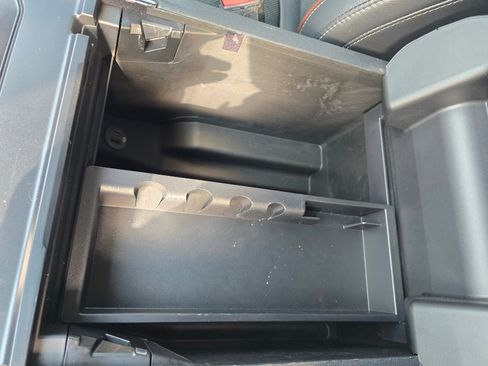 Used 2023 Ford F150 Lariat image 35