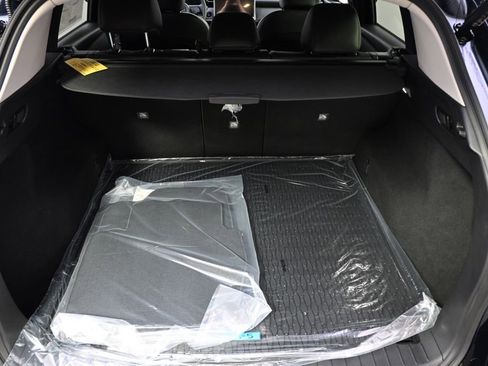 New 2026 MAZDA CX-5 Preferred AWD/4WD image 19