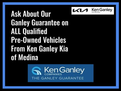 Used 2017 Ford Explorer XLT FWD image 18