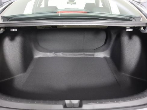 New 2026 Honda Civic Sport image 10