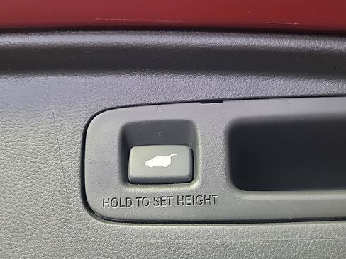 Certified 2024 Honda CR-V EX-L image 8