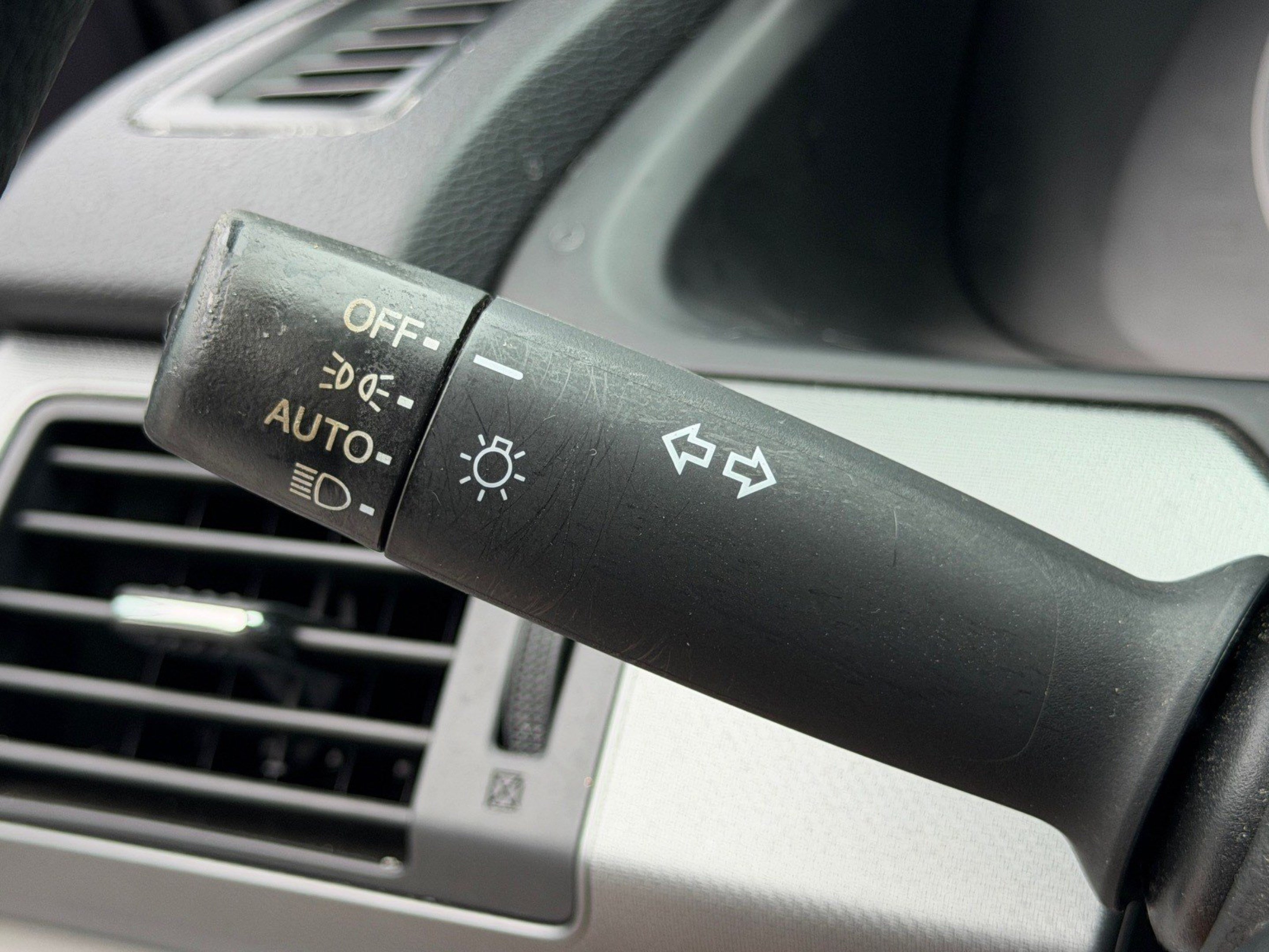 Used 2015 Honda Accord LX image 31