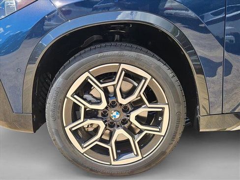 Certified 2026 BMW X1 xDrive28i w/ Convenience Package image 20