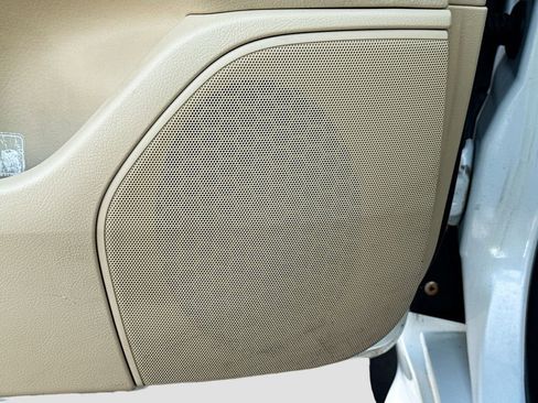 Used 2015 Lexus LX 570 570 image 23