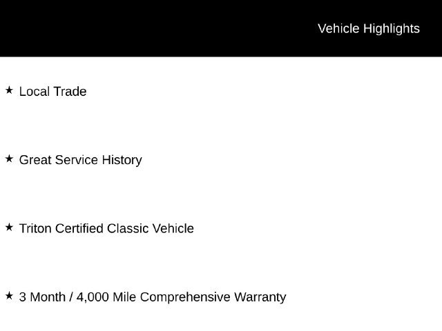 Used 2019 Lincoln Navigator L Reserve AWD/4WD image 5
