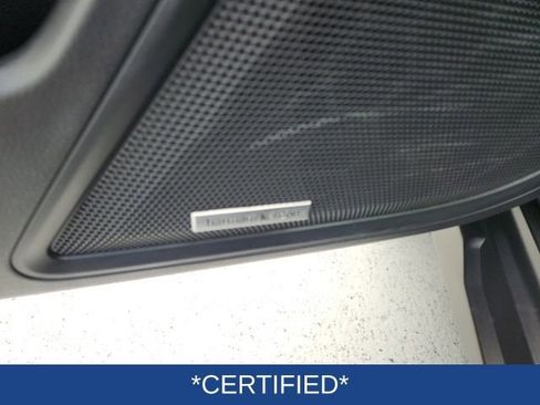 Used 2023 Subaru Outback Limited image 8