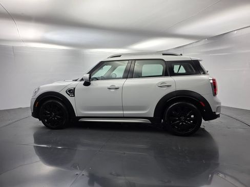 Used 2020 MINI Cooper Countryman S AWD/4WD image 6