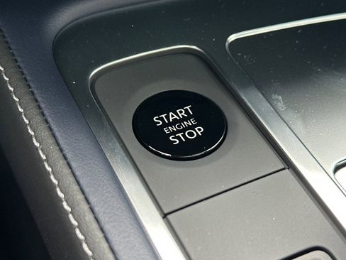 New 2026 INFINITI QX60 Sport w/ Dark Cargo Package image 27