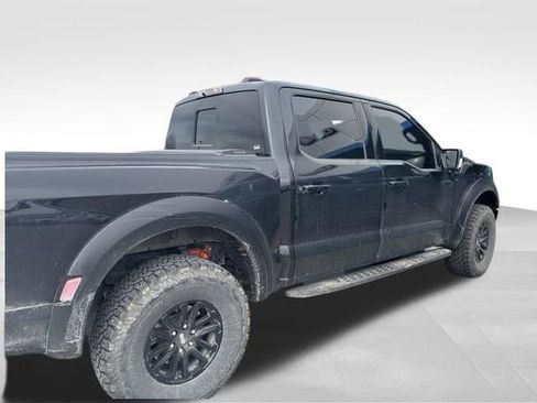 Used 2024 Ford F150 Raptor image 19