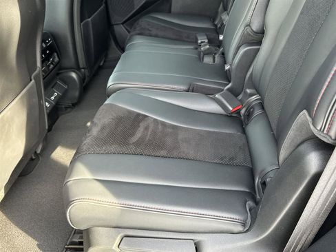 Certified 2022 Acura MDX A-Spec image 14