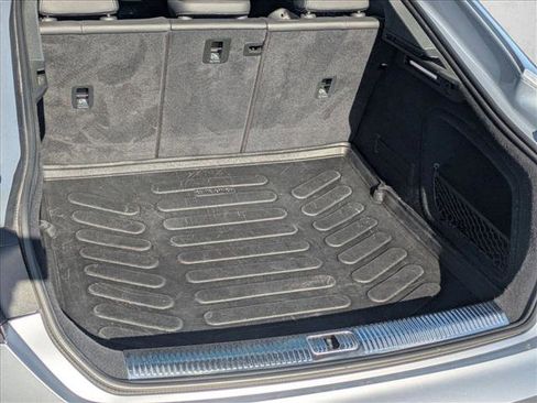 Used 2018 Audi A5 2.0T Premium Plus w/ Premium Plus image 6