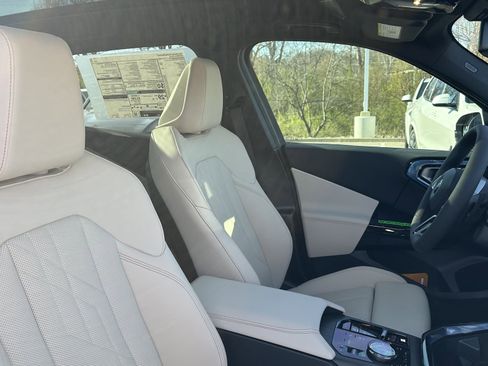 Used 2016 BMW X3 xDrive35i image 31