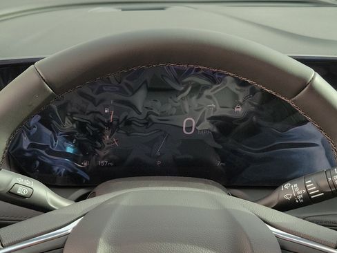 New 2026 Buick Encore GX Sport Touring image 27