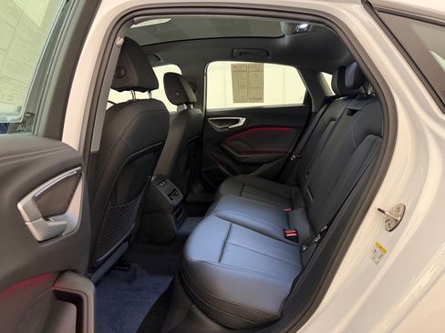 New 2026 Audi A5 2.0T Premium Plus AWD/4WD image 15