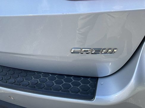 Used 2012 Dodge Durango Crew w/ Leather Interior Group RWD image 41