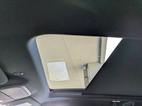 Certified 2023 Ford Explorer Timberline w/ Timberline Technology Package image 23