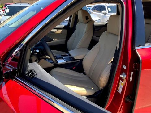Used 2023 Acura MDX FWD w/ Technology Package image 8