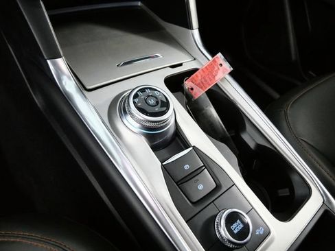 Certified 2023 Ford Explorer Timberline w/ Timberline Technology Package AWD/4WD image 21