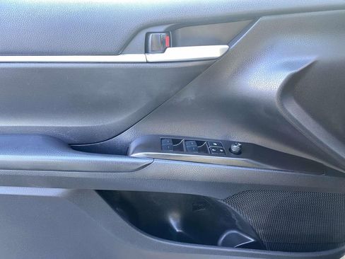 Used 2023 Toyota Camry LE image 26