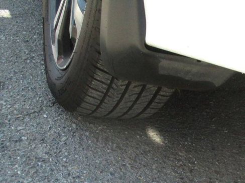 Used 2015 Honda Civic EX image 19