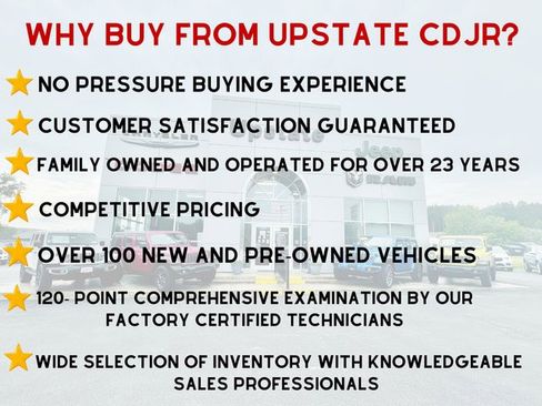 Used 2020 RAM 1500 Rebel w/ Level 2 Equipment Group image 2