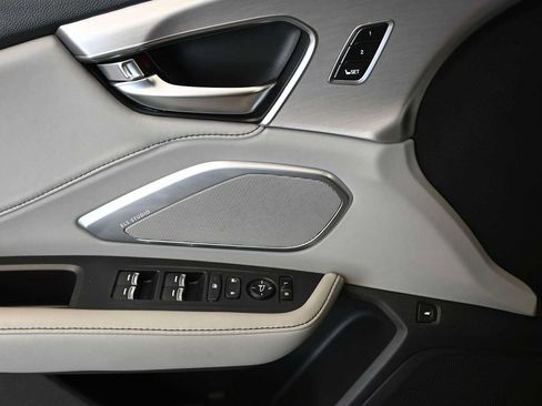 Used 2020 Acura RDX AWD w/ Technology Package image 20