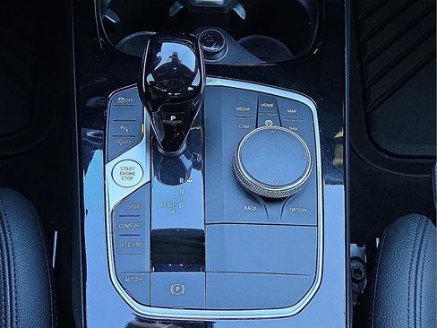 Used 2023 BMW 228i xDrive Gran Coupe w/ Convenience Package image 18