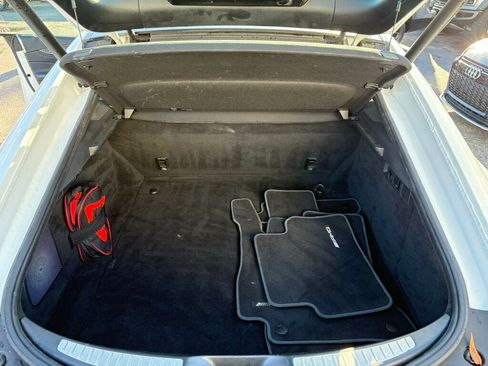 Used 2022 Mercedes-Benz AMG GT 53 image 26