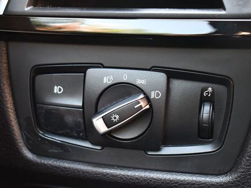 Used 2016 BMW 328i Sedan image 20