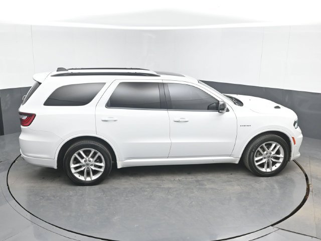 Used 2023 Dodge Durango R/T AWD/4WD image 45