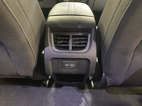 Used 2024 Chevrolet Blazer LT w/ Convenience Package image 30