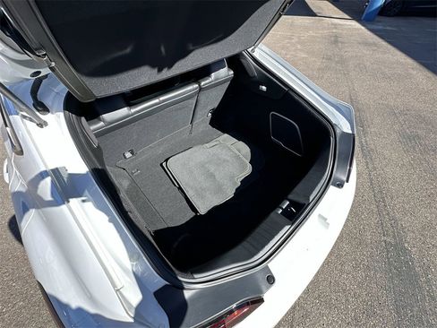 Used 2024 Acura Integra Type S image 33