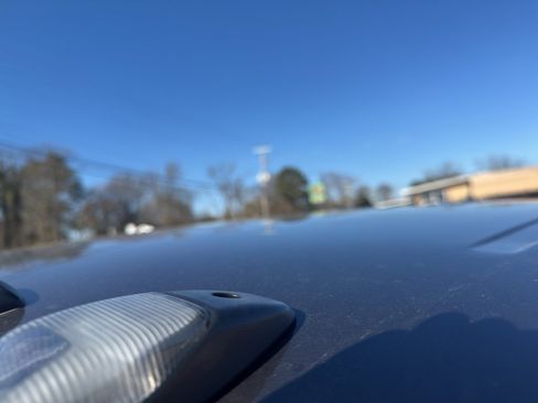 New 2026 RAM 2500 Tradesman image 10