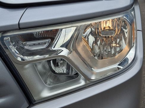 Used 2022 RAM 1500 Big Horn RWD image 9