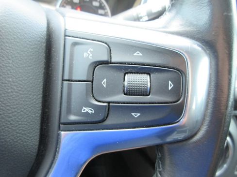 Certified 2020 Chevrolet Blazer LT FWD image 24