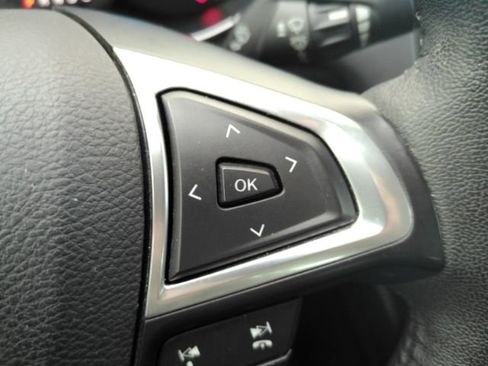 Used 2017 Ford Fusion Energi Titanium image 36