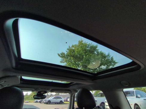 Used 2022 MINI Cooper S FWD image 23