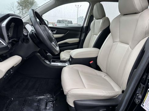 Used 2023 Subaru Ascent Limited w/ Technology Package image 22