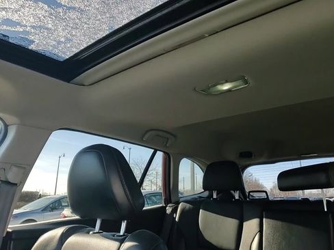 Used 2020 Subaru Outback Limited XT w/ Popular Package #2 image 28