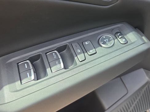 New 2026 Honda Accord EX-L image 6