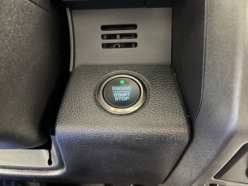 Used 2018 Ford F150 Raptor w/ Equipment Group 802A Luxury image 24