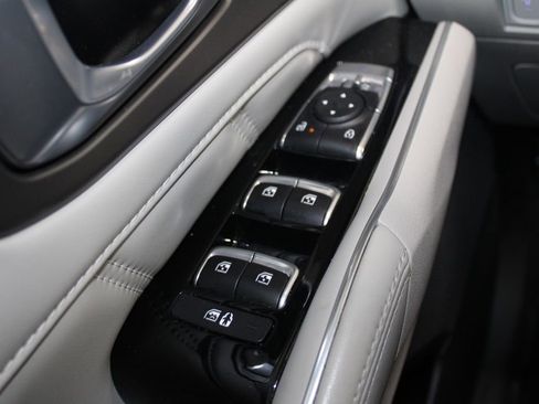 Used 2024 Kia Sorento SX image 43