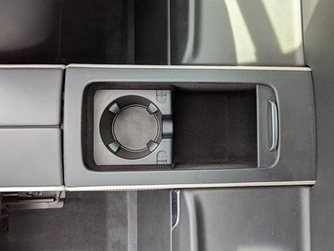 Used 2016 Mercedes-Benz SL 63 AMG image 42