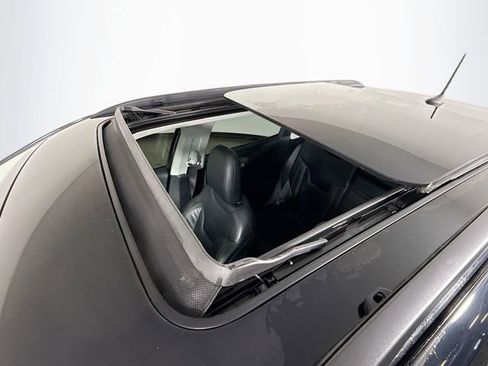 Used 2017 Jeep Compass Limited w/ Safe & Security Group image 24